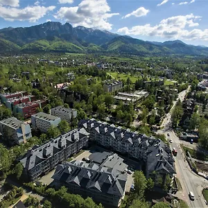 Prestige Stara Polana & , Zakopane Poland